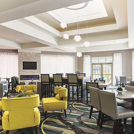 Hotel La Quinta By Wyndham Orlando Ucf Alafaya Exteriér fotografie