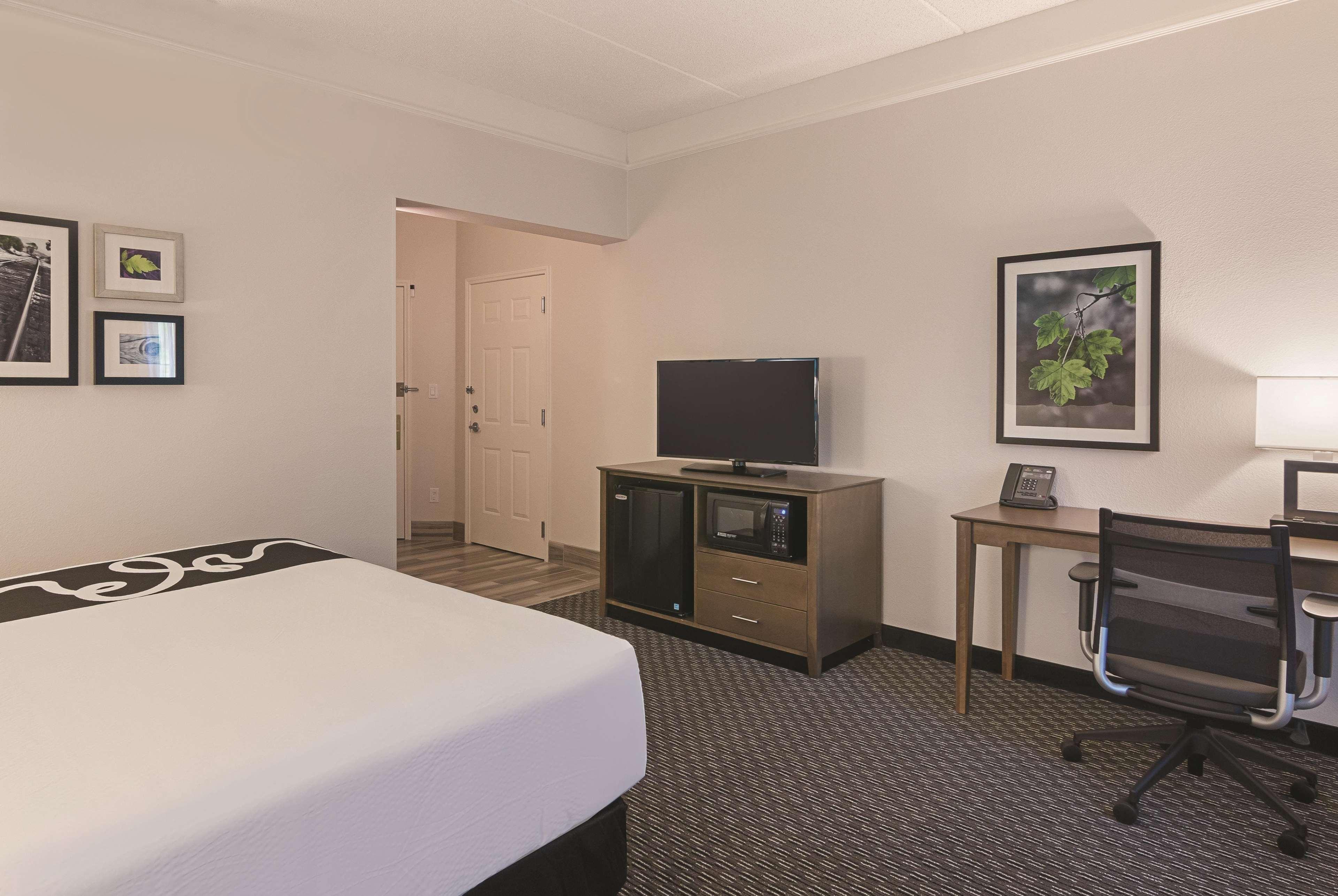 Hotel La Quinta By Wyndham Orlando Ucf Alafaya Exteriér fotografie