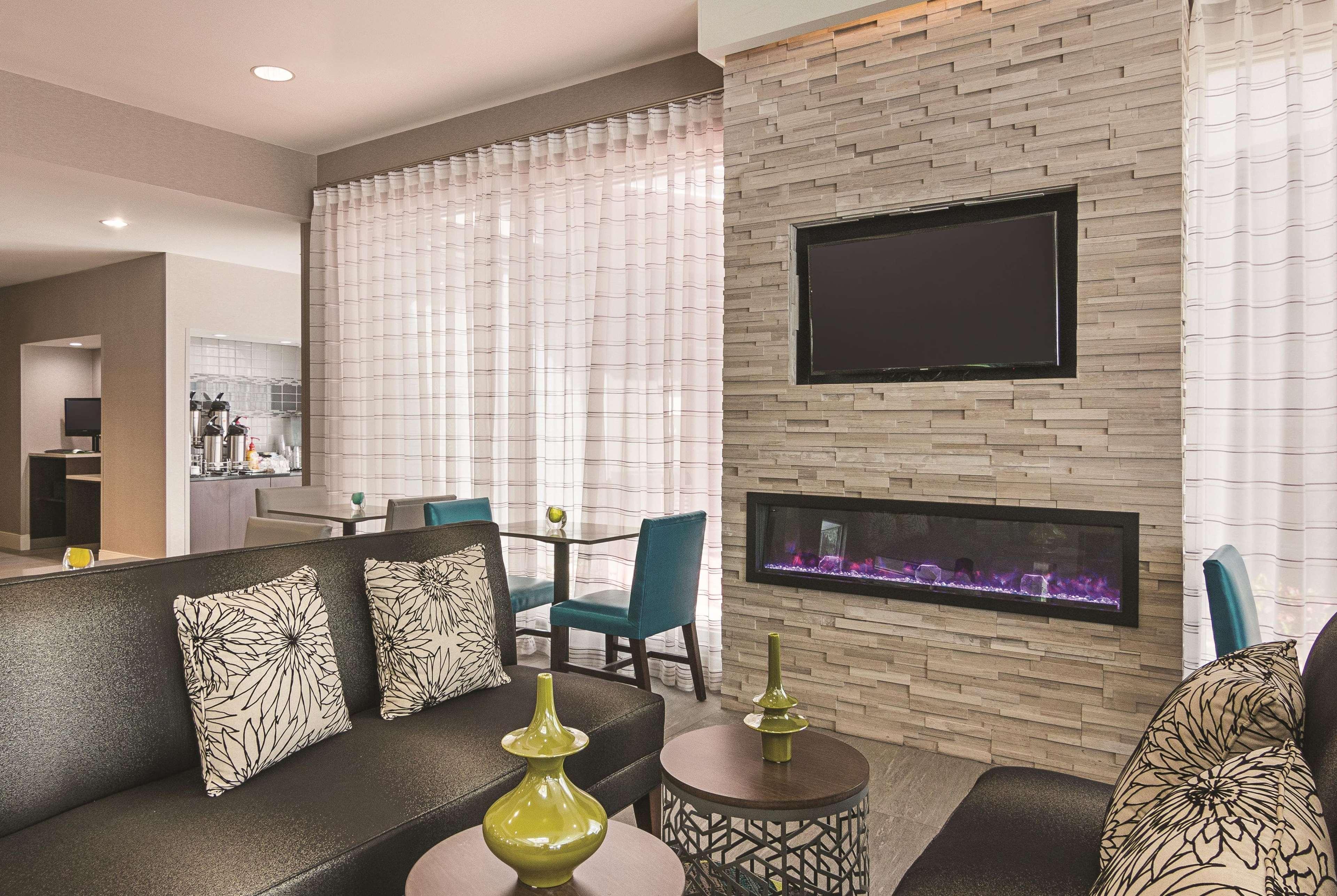 Hotel La Quinta By Wyndham Orlando Ucf Alafaya Exteriér fotografie