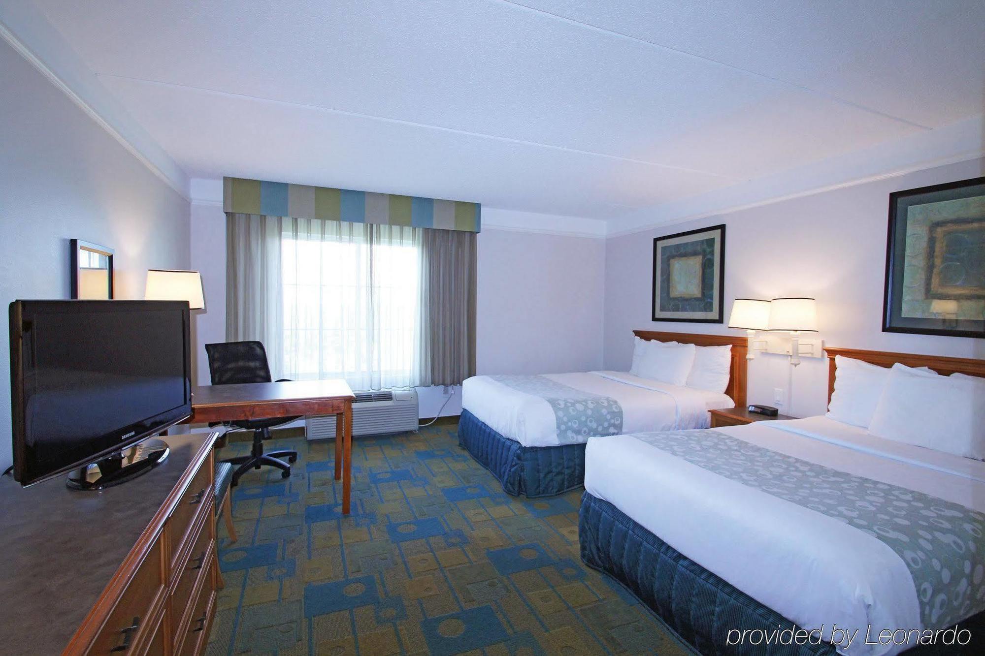 Hotel La Quinta By Wyndham Orlando Ucf Alafaya Exteriér fotografie