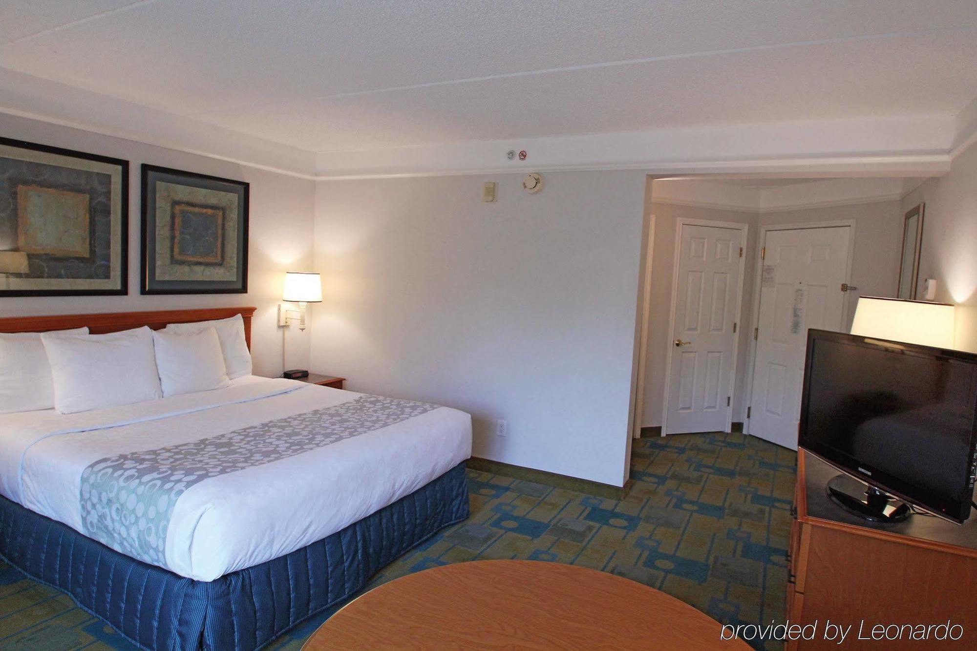 Hotel La Quinta By Wyndham Orlando Ucf Alafaya Exteriér fotografie