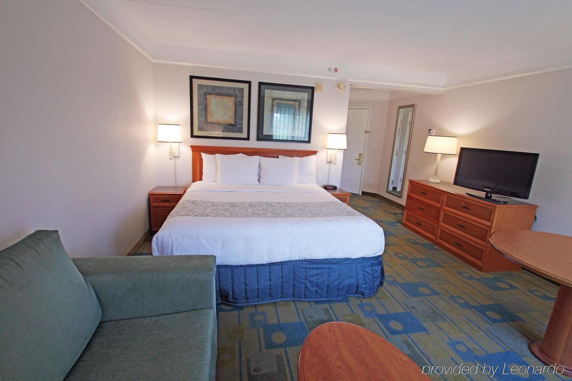 Hotel La Quinta By Wyndham Orlando Ucf Alafaya Exteriér fotografie
